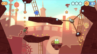 om-nom-picture-collection-3