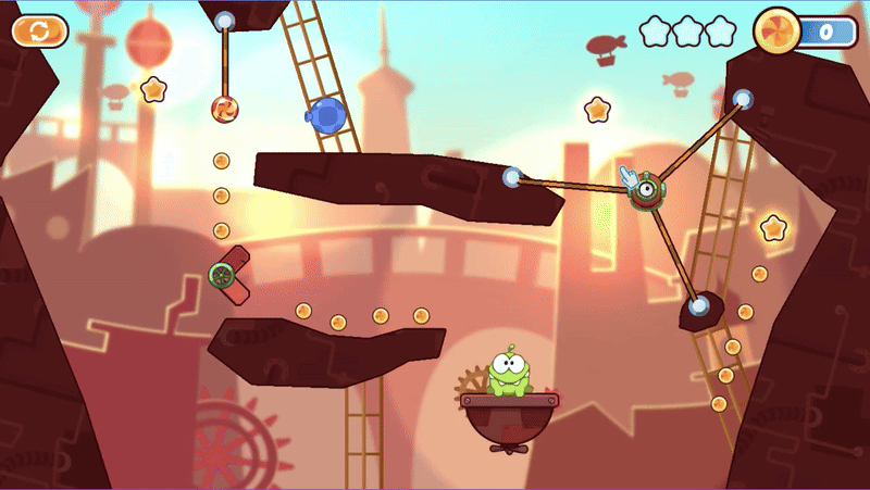 om-nom-picture-collection-3