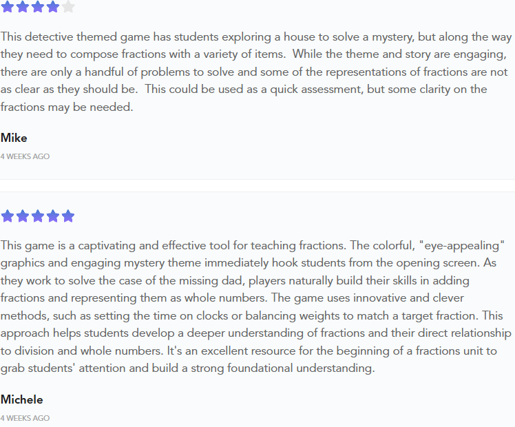 detective-decimal-math-2