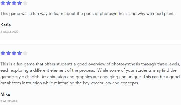 Plantipot-Photosynthesis-2