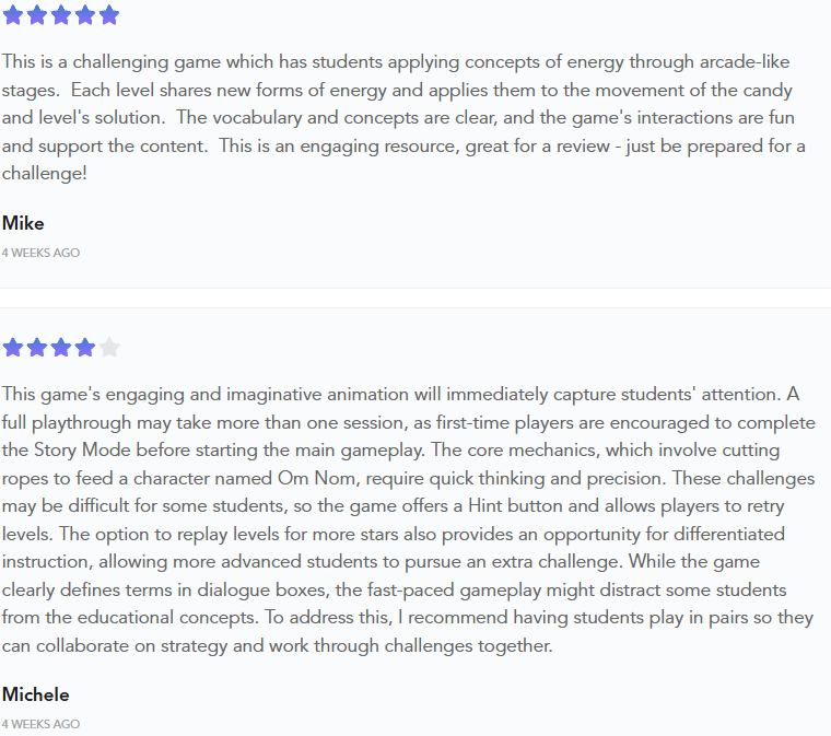 om-nom-picture-collection-4