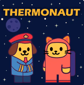 thermonaut-1