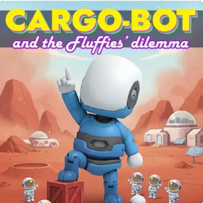 cargo-bot-1