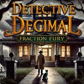 detective-decimal-math-1