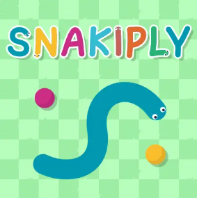 snakiply-math-1