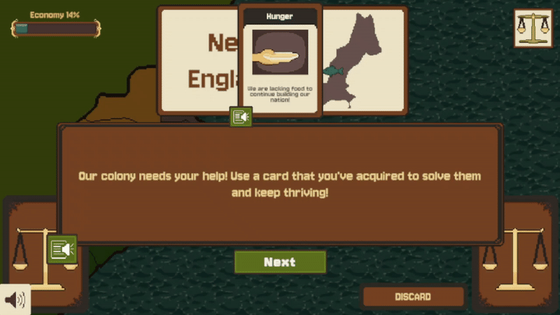 colonial-challenges-3