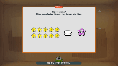 cut-the-rope-munch-math-4