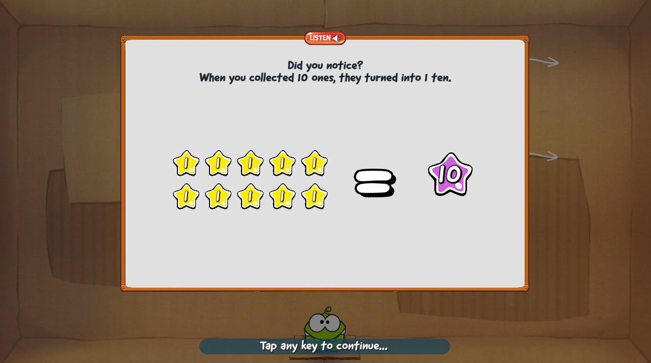 cut-the-rope-munch-math-4