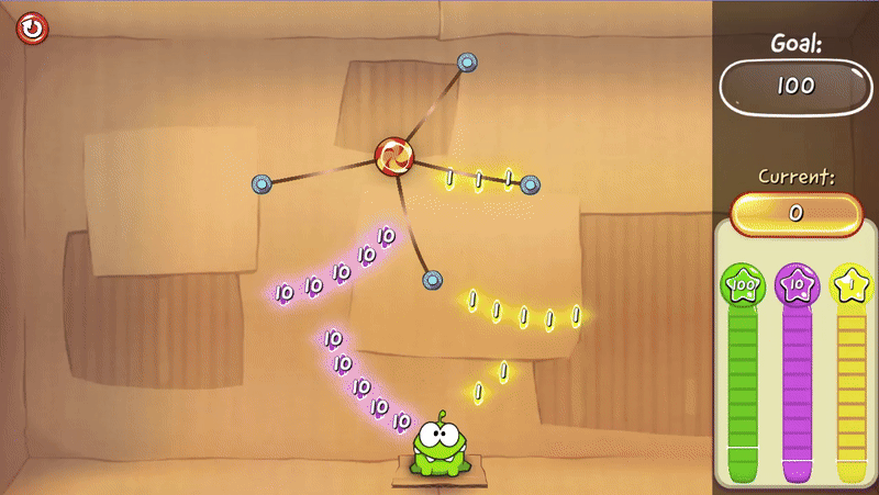cut-the-rope-munch-math-3