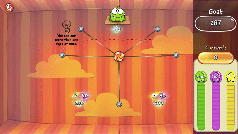 cut-the-rope-7
