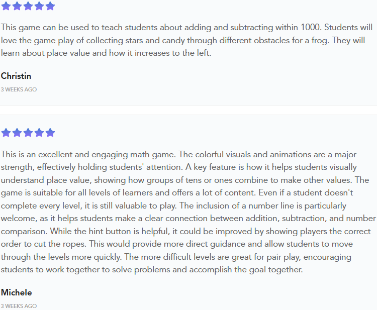 cut-the-rope-munch-math-2