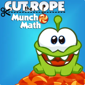 cut-the-rope-munch-math-1