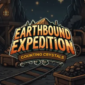earthbound-3
