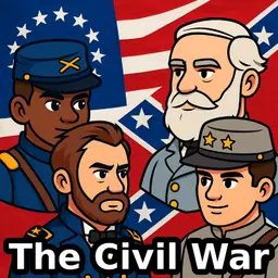 the-civil-war-1