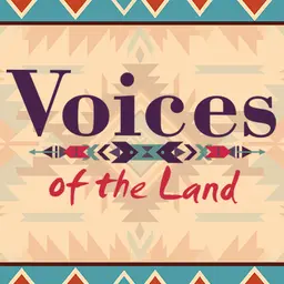 voices-of-the-land-1