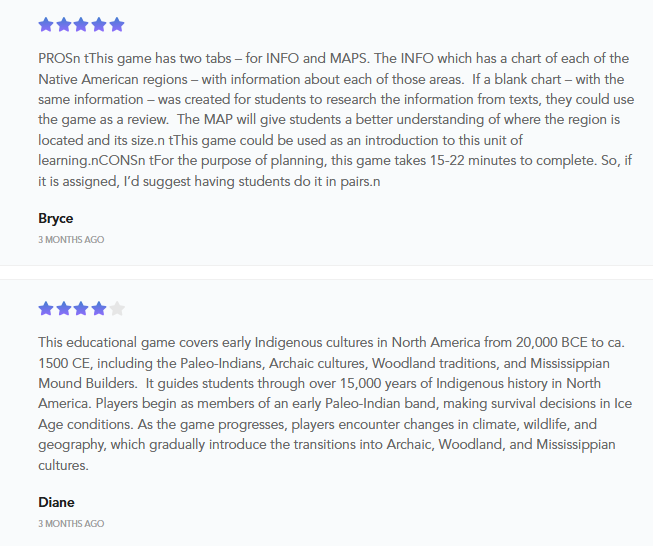 voices-of-the-land-2