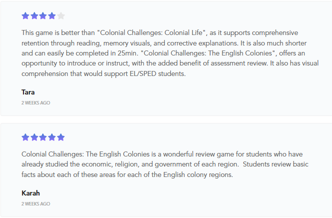 colonial-challenges-2