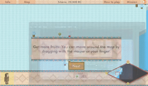 voices-of-the-land-3