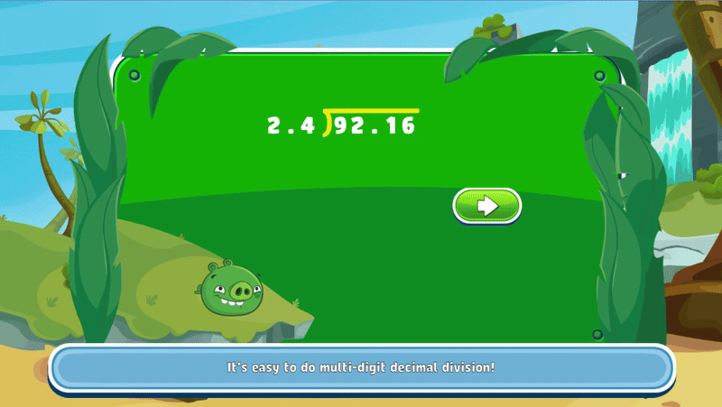 angry-birds-decimals-3
