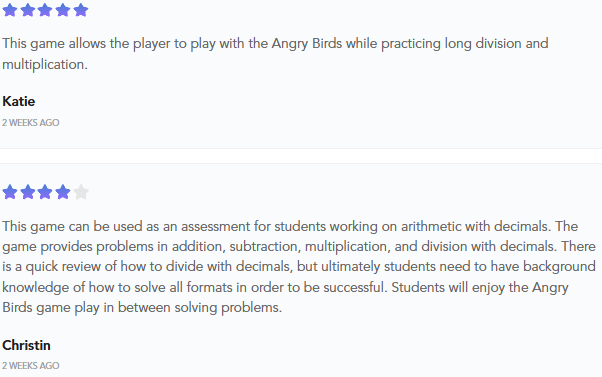 angry-birds-decimals-2