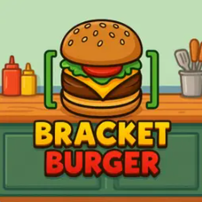 bracket-burger-4