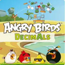 angry-birds-decimals-1