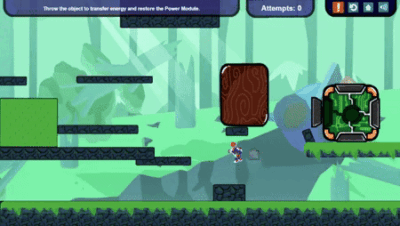 shuttle-restoration-3