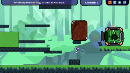 shuttle-restoration-3