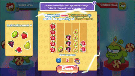 cut-the-rope-match-contender-3