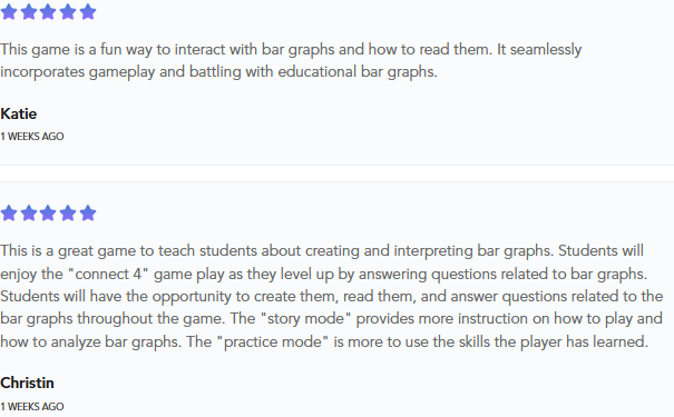 cut-the-rope-match-contender-2