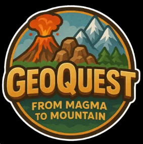 geo-quest-4