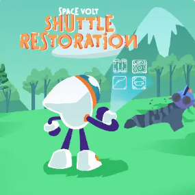 shuttle-restoration-1