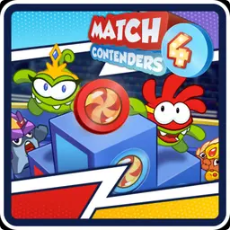 cut-the-rope-match-contender-1