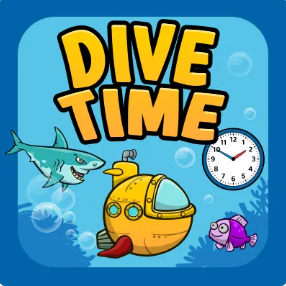 dive-time-1