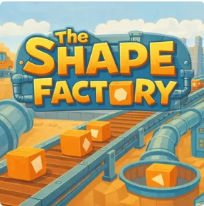 shape-factory-1