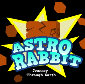 astro-rabbit-4
