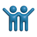 friends-icon