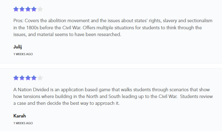 eyesonthestorm-reviews