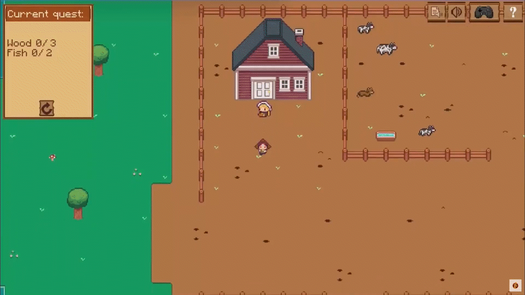 lifeinthecolonies-gif