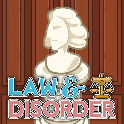 thumbnail-lawanddisorder