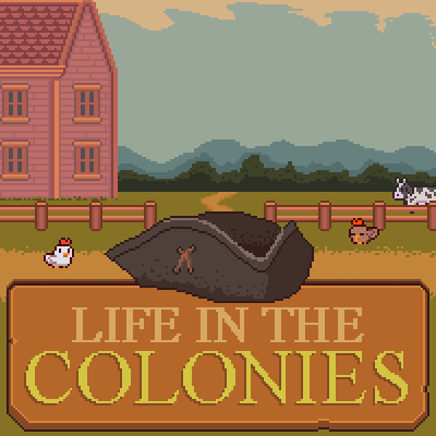 thumnail-lifeinthecolonies