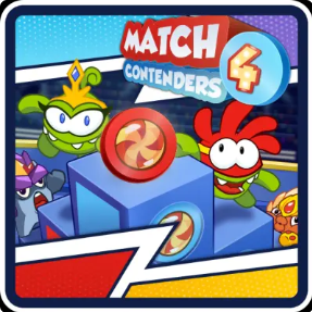 cut-the-rope-match-contenders-4