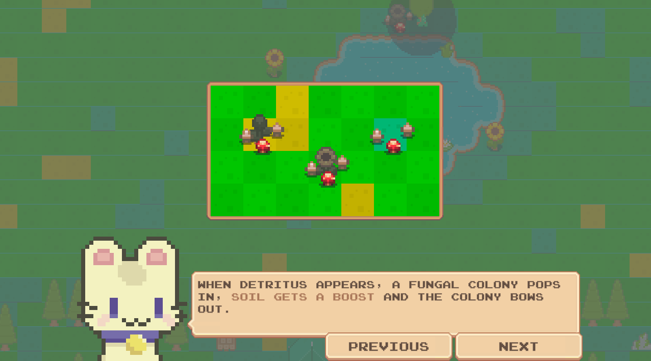 compete-and-coexist-4