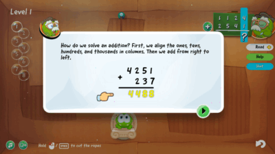 crunch-the-numbers-4