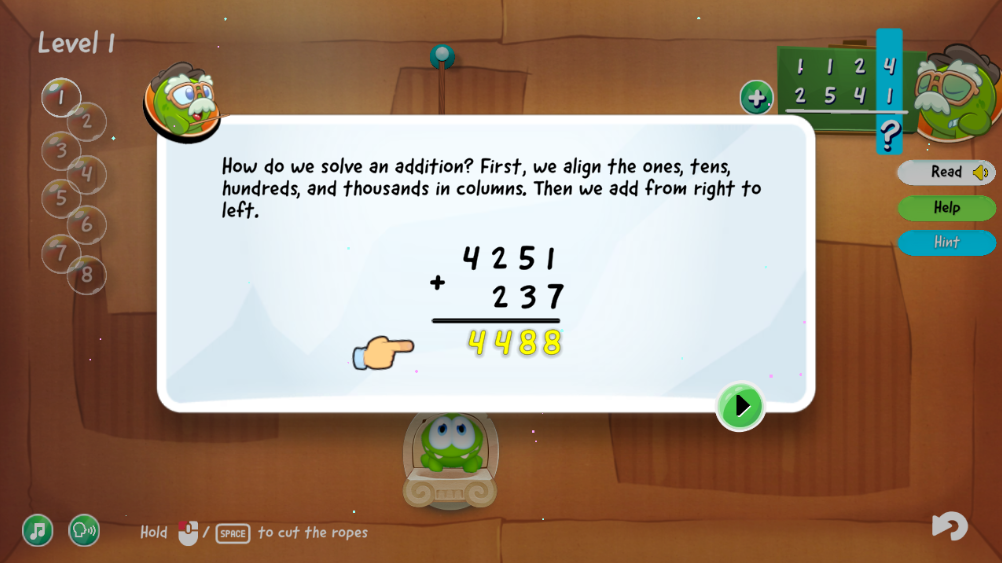 crunch-the-numbers-4