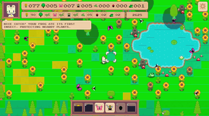 compete-and-coexist-3