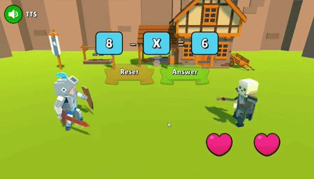 plus-knight-3