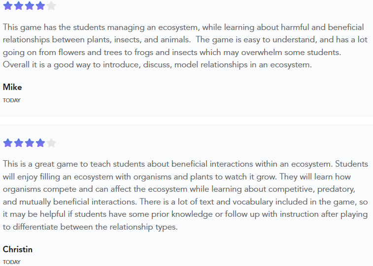 compete-and-coexist-2