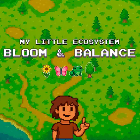 bloom-and-balance-1