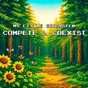 compete-and-coexist-1